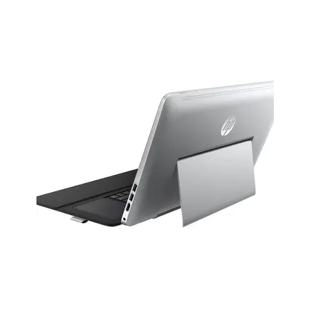 Ordinateur portable HP Envy x2 15-c020nf Core M-5Y 10c/4Go/500G0/W8.1/15 Pouce[LOC53EA]