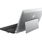 Ordinateur portable HP Envy x2 15-c020nf Core M-5Y 10c/4Go/500G0/W8.1/15 Pouce[LOC53EA]