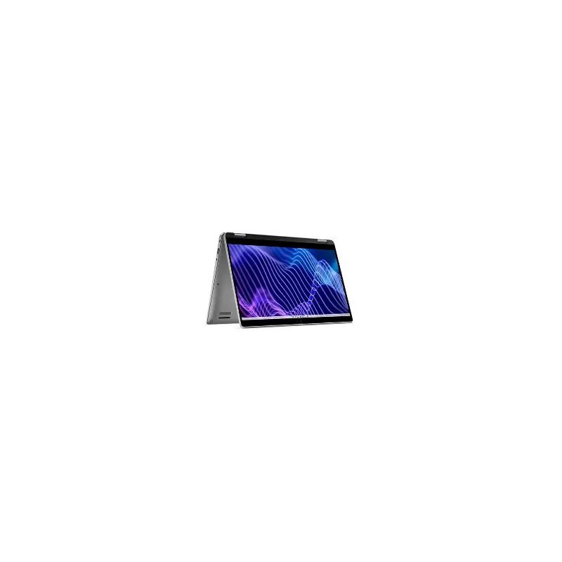 Ordinateur Portable DELL LATITUDE 3340 13,3 Ci5-1355U 4.6ghz 8GB 512 SSD WIFIBT UBUNTU 3Y[187391-3340]