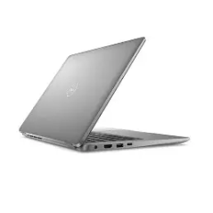 Ordinateur Portable DELL LATITUDE 3340 13,3 Ci5-1355U 4.6ghz 8GB 512 SSD WIFIBT UBUNTU 3Y[187391-3340]
