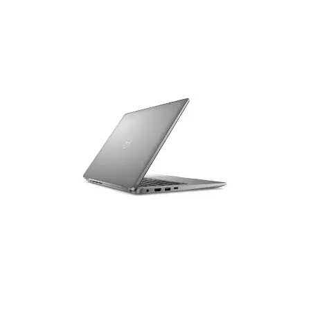 Ordinateur Portable DELL LATITUDE 3340 13,3 Ci5-1355U 4.6ghz 8GB 512 SSD WIFIBT UBUNTU 3Y[187391-3340]