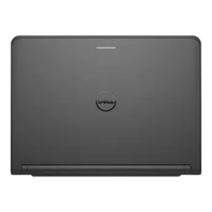 Ordinateur Portable DELL LATITUDE 3340 13,3 Ci5-1355U 4.6ghz 8GB 512 SSD WIFIBT UBUNTU 3Y[187391-3340]