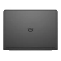 Ordinateur Portable DELL LATITUDE 3340 13,3 Ci5-1355U 4.6ghz 8GB 512 SSD WIFIBT UBUNTU 3Y[187391-3340]