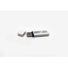 Cle USB Wifi Epson ELPA09[V12h005M09]