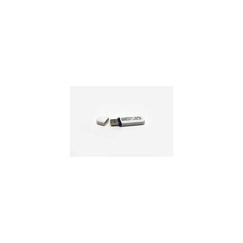 Cle USB Wifi Epson ELPA09[V12h005M09]