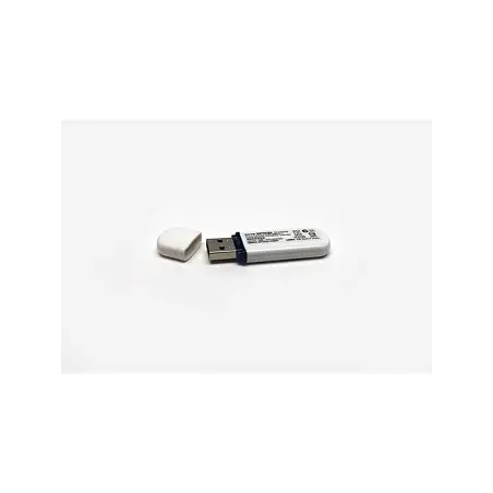 Cle USB Wifi Epson ELPA09[V12h005M09]