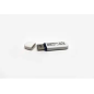 Cle USB Wifi Epson ELPA09[V12h005M09]