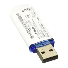 Cle USB Wifi Epson ELPA09[V12h005M09]