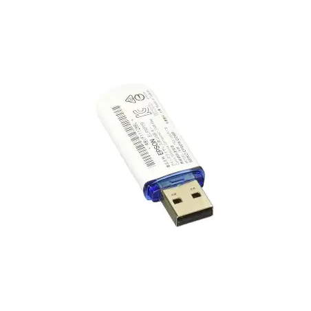Cle USB Wifi Epson ELPA09[V12h005M09]