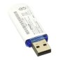 Cle USB Wifi Epson ELPA09[V12h005M09]