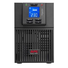Onduleur APC Easy UPS SRV RM 1000VA 230V RACKABLE