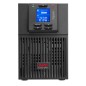 Onduleur APC Easy UPS SRV RM 1000VA 230V RACKABLE