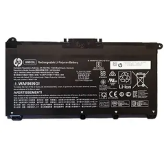 BATTERIE HW03XL POUR HP 39Wh/ Réf: HW03XL[HW03XL]