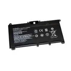 BATTERIE HW03XL POUR HP 39Wh/ Réf: HW03XL[HW03XL]