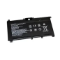 BATTERIE HW03XL POUR HP 39Wh/ Réf: HW03XL[HW03XL]