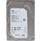 Disque dur interne 1To 3,5 Pouce SEAGATE pour PC[HDD1TB-ST1000DM003]