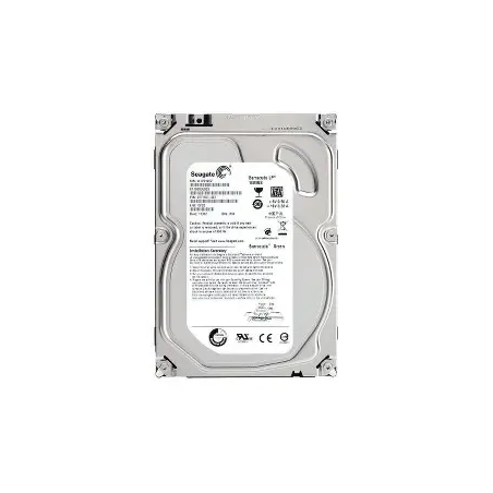 Disque dur interne 1To 3,5 Pouce SEAGATE pour PC[HDD1TB-ST1000DM003]