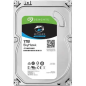 Disque dur interne 1To 3,5 Pouce SEAGATE pour PC[HDD1TB-ST1000DM003]