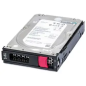 Disque Dur HP 1To 3.5 SATA Hot Pliug pour serveur[454146-B21]
