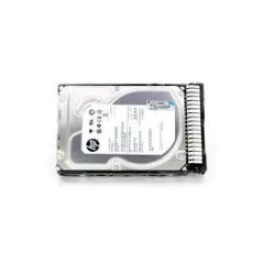 Disque Dur HP 1To 3.5 SATA Hot Pliug pour serveur[454146-B21]