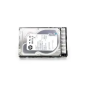 Disque Dur HP 1To 3.5 SATA Hot Pliug pour serveur[454146-B21]