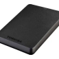 Disque dur Externe 2To Toshiba 2.5[TOSHIBA-HDTB120EK3CA]