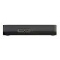 Disque dur Externe 2To Toshiba 2.5[TOSHIBA-HDTB120EK3CA]