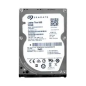Disque dur Externe 500Go 2.5 SEAGATE[53002]