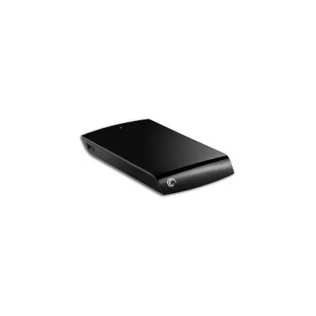 Disque dur Externe 500Go 2.5 SEAGATE[53002]