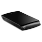 Disque dur Externe 500Go 2.5 SEAGATE[53002]