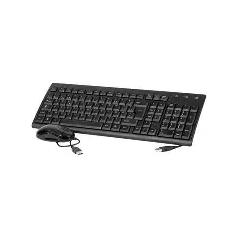 Clavier Querty Multimedia ACER PS2[PS2kwerty]