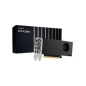 Carte Grapique HP NVIDIA RTX A2000 12 GB 4mDP 12 Go GDDR6[5Z7D9AA]
