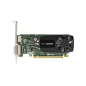 Carte Graphique NVIDIA Quadro K620 2 Go[J3G87AT]