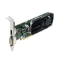 Carte Graphique NVIDIA Quadro K620 2 Go[J3G87AT]