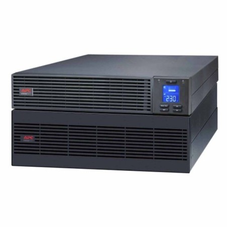 Onduleur APC Easy UPS SRV RM 10000VA 230V RACKABLE