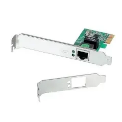 Carte réseau PCI EDIMAX[CR-CNL-FAST-R]