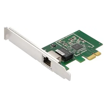 Carte réseau PCI EDIMAX[CR-CNL-FAST-R]