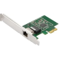 Carte réseau PCI EDIMAX[CR-CNL-FAST-R]