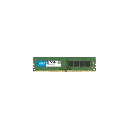 Mémoire PC Crucial DDR4 8GB PC3200 CRUCIAL  CT8G4DFRA32A pour PC[MEDDR4-8G3200DFR-CRU]