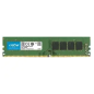 Mémoire PC Crucial DDR4 8GB PC3200 CRUCIAL  CT8G4DFRA32A pour PC[MEDDR4-8G3200DFR-CRU]