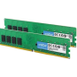 Mémoire PC Crucial DDR4 8GB PC3200 CRUCIAL  CT8G4DFRA32A pour PC[MEDDR4-8G3200DFR-CRU]
