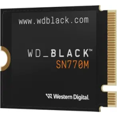 Disque Dur interne WESTERN DIGITAL SSD 1 To - M.2 2242 - PCIe 3.0 x4 pour portable[WDS100T3X0G]
