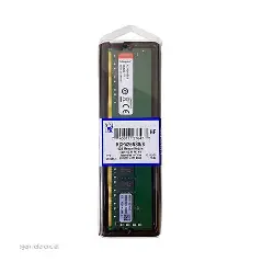 Mémoire  8Go DDR4 PC4-21300 pour PC[KCP426NS8/8]