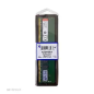 Mémoire  8Go DDR4 PC4-21300 pour PC[KCP426NS8/8]