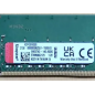 Mémoire  8Go DDR4 PC4-21300 pour PC[KCP426NS8/8]