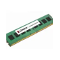 Mémoire Kingston - DDR4 - module - 16 Go - DIMM 288 broches - 3200 MHz pour PC[KCP432NS8/16]