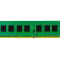 Mémoire Kingston - DDR4 - module - 16 Go - DIMM 288 broches - 3200 MHz pour PC[KCP432NS8/16]