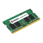 Mémoire  8 Go : SO DIMM 260 broches DDR4 3200 MHz (PC4-25600/[KCP432SS8/8]