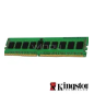 Mémoire - 4 Go - DDR4  PC4-19200  pour PC[KCP424NS6/4]