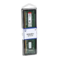 Mémoire - 4 Go - DDR4  PC4-19200  pour PC[KCP424NS6/4]